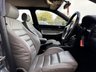 USED 2001 51 AUDI A4 2.7 S4 AVANT QUATTRO 5d 261 BHP COLLECTORS ITEM// BOSE SOUND SYSTEM// CARBON INTERIOR TRIM// FULL LEATHER// HEATED SEATS// 6 MONTHS WARRANTY