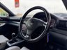 USED 2001 51 AUDI A4 2.7 S4 AVANT QUATTRO 5d 261 BHP COLLECTORS ITEM// BOSE SOUND SYSTEM// CARBON INTERIOR TRIM// FULL LEATHER// HEATED SEATS// 6 MONTHS WARRANTY