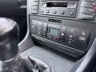 USED 2001 51 AUDI A4 2.7 S4 AVANT QUATTRO 5d 261 BHP COLLECTORS ITEM// BOSE SOUND SYSTEM// CARBON INTERIOR TRIM// FULL LEATHER// HEATED SEATS// 6 MONTHS WARRANTY