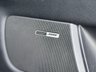 USED 2001 51 AUDI A4 2.7 S4 AVANT QUATTRO 5d 261 BHP COLLECTORS ITEM// BOSE SOUND SYSTEM// CARBON INTERIOR TRIM// FULL LEATHER// HEATED SEATS// 6 MONTHS WARRANTY
