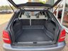 USED 2001 51 AUDI A4 2.7 S4 AVANT QUATTRO 5d 261 BHP COLLECTORS ITEM// BOSE SOUND SYSTEM// CARBON INTERIOR TRIM// FULL LEATHER// HEATED SEATS// 6 MONTHS WARRANTY
