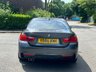 USED 2017 66 BMW 4 SERIES 3.0 430D M SPORT 2d 255 BHP 