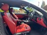 USED 2017 66 BMW 4 SERIES 3.0 430D M SPORT 2d 255 BHP 