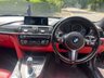 USED 2017 66 BMW 4 SERIES 3.0 430D M SPORT 2d 255 BHP 