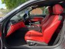 USED 2017 66 BMW 4 SERIES 3.0 430D M SPORT 2d 255 BHP 