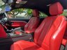 USED 2017 66 BMW 4 SERIES 3.0 430D M SPORT 2d 255 BHP 