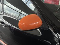 USED 2014 14 NISSAN JUKE 1.6 N-TEC 5d 115 BHP 10 Services - Last @ 67k in Feb