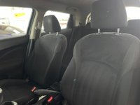 USED 2014 14 NISSAN JUKE 1.6 N-TEC 5d 115 BHP 10 Services - Last @ 67k in Feb