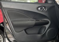 USED 2014 14 NISSAN JUKE 1.6 N-TEC 5d 115 BHP 10 Services - Last @ 67k in Feb