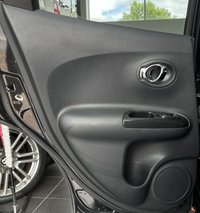 USED 2014 14 NISSAN JUKE 1.6 N-TEC 5d 115 BHP 10 Services - Last @ 67k in Feb