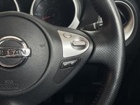 USED 2014 14 NISSAN JUKE 1.6 N-TEC 5d 115 BHP 10 Services - Last @ 67k in Feb
