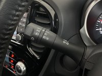 USED 2014 14 NISSAN JUKE 1.6 N-TEC 5d 115 BHP 10 Services - Last @ 67k in Feb