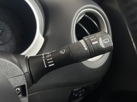 USED 2014 14 NISSAN JUKE 1.6 N-TEC 5d 115 BHP 10 Services - Last @ 67k in Feb