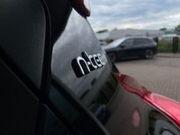 USED 2014 14 NISSAN JUKE 1.6 N-TEC 5d 115 BHP 10 Services - Last @ 67k in Feb