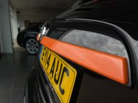USED 2014 14 NISSAN JUKE 1.6 N-TEC 5d 115 BHP 10 Services - Last @ 67k in Feb
