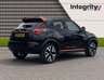USED 2014 14 NISSAN JUKE 1.6 N-TEC 5d 115 BHP 10 Services - Last @ 67k in Feb