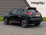 USED 2014 14 NISSAN JUKE 1.6 N-TEC 5d 115 BHP 10 Services - Last @ 67k in Feb