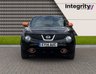 USED 2014 14 NISSAN JUKE 1.6 N-TEC 5d 115 BHP 10 Services - Last @ 67k in Feb