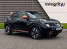 USED 2014 14 NISSAN JUKE 1.6 N-TEC 5d 115 BHP 10 Services - Last @ 67k in Feb