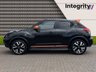 USED 2014 14 NISSAN JUKE 1.6 N-TEC 5d 115 BHP 10 Services - Last @ 67k in Feb
