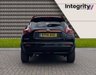 USED 2014 14 NISSAN JUKE 1.6 N-TEC 5d 115 BHP 10 Services - Last @ 67k in Feb