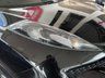 USED 2014 14 NISSAN JUKE 1.6 N-TEC 5d 115 BHP 10 Services - Last @ 67k in Feb