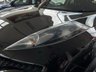 USED 2014 14 NISSAN JUKE 1.6 N-TEC 5d 115 BHP 10 Services - Last @ 67k in Feb