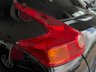 USED 2014 14 NISSAN JUKE 1.6 N-TEC 5d 115 BHP 10 Services - Last @ 67k in Feb
