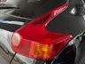 USED 2014 14 NISSAN JUKE 1.6 N-TEC 5d 115 BHP 10 Services - Last @ 67k in Feb
