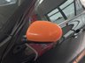 USED 2014 14 NISSAN JUKE 1.6 N-TEC 5d 115 BHP 10 Services - Last @ 67k in Feb