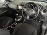 USED 2014 14 NISSAN JUKE 1.6 N-TEC 5d 115 BHP 10 Services - Last @ 67k in Feb