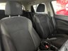 USED 2014 14 NISSAN JUKE 1.6 N-TEC 5d 115 BHP 10 Services - Last @ 67k in Feb