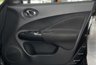 USED 2014 14 NISSAN JUKE 1.6 N-TEC 5d 115 BHP 10 Services - Last @ 67k in Feb