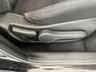 USED 2014 14 NISSAN JUKE 1.6 N-TEC 5d 115 BHP 10 Services - Last @ 67k in Feb