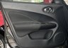 USED 2014 14 NISSAN JUKE 1.6 N-TEC 5d 115 BHP 10 Services - Last @ 67k in Feb