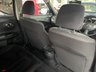 USED 2014 14 NISSAN JUKE 1.6 N-TEC 5d 115 BHP 10 Services - Last @ 67k in Feb