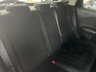 USED 2014 14 NISSAN JUKE 1.6 N-TEC 5d 115 BHP 10 Services - Last @ 67k in Feb
