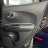 USED 2014 14 NISSAN JUKE 1.6 N-TEC 5d 115 BHP 10 Services - Last @ 67k in Feb