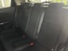 USED 2014 14 NISSAN JUKE 1.6 N-TEC 5d 115 BHP 10 Services - Last @ 67k in Feb