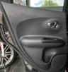 USED 2014 14 NISSAN JUKE 1.6 N-TEC 5d 115 BHP 10 Services - Last @ 67k in Feb