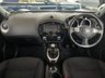 USED 2014 14 NISSAN JUKE 1.6 N-TEC 5d 115 BHP 10 Services - Last @ 67k in Feb