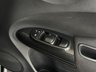 USED 2014 14 NISSAN JUKE 1.6 N-TEC 5d 115 BHP 10 Services - Last @ 67k in Feb