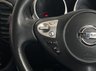 USED 2014 14 NISSAN JUKE 1.6 N-TEC 5d 115 BHP 10 Services - Last @ 67k in Feb