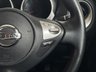 USED 2014 14 NISSAN JUKE 1.6 N-TEC 5d 115 BHP 10 Services - Last @ 67k in Feb
