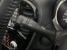 USED 2014 14 NISSAN JUKE 1.6 N-TEC 5d 115 BHP 10 Services - Last @ 67k in Feb