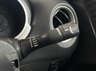 USED 2014 14 NISSAN JUKE 1.6 N-TEC 5d 115 BHP 10 Services - Last @ 67k in Feb
