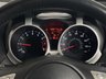 USED 2014 14 NISSAN JUKE 1.6 N-TEC 5d 115 BHP 10 Services - Last @ 67k in Feb