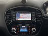 USED 2014 14 NISSAN JUKE 1.6 N-TEC 5d 115 BHP 10 Services - Last @ 67k in Feb