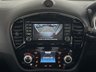 USED 2014 14 NISSAN JUKE 1.6 N-TEC 5d 115 BHP 10 Services - Last @ 67k in Feb