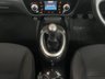 USED 2014 14 NISSAN JUKE 1.6 N-TEC 5d 115 BHP 10 Services - Last @ 67k in Feb